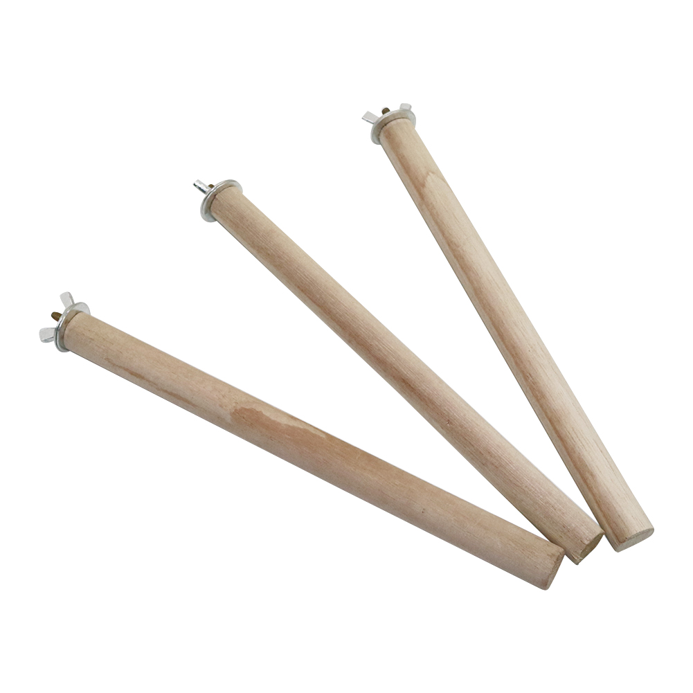 Pet Supplies Login - 1 Pc Papagei Taube Haustier Vogel