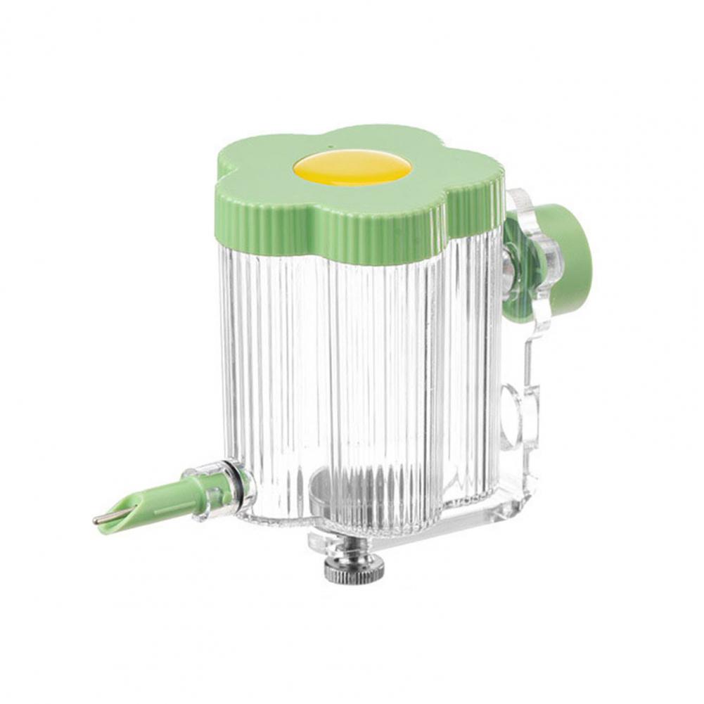 Nymphensittich-Wasserspender A – Bird Cage Parrot Bewertung und Preis