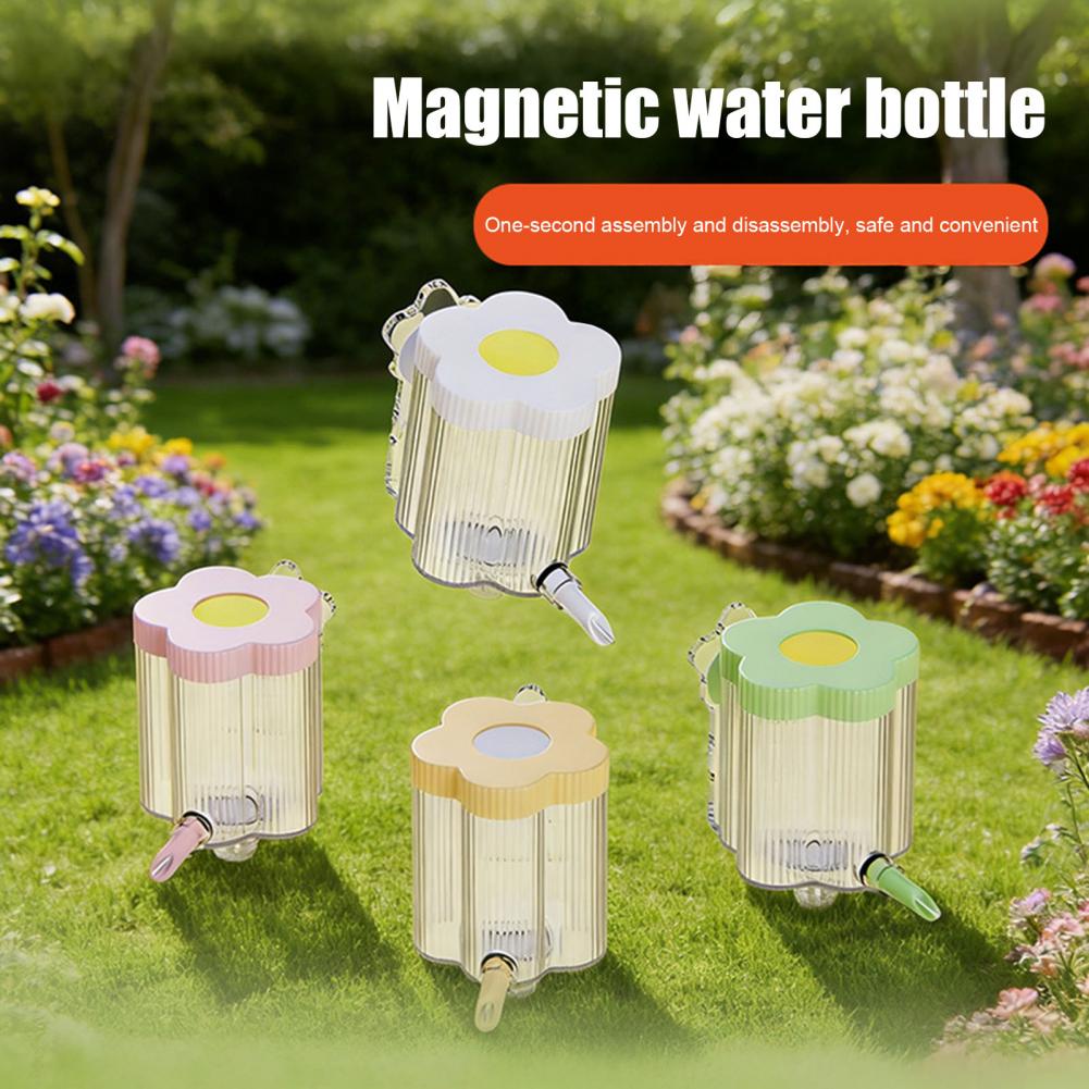 Nymphensittich-Wasserspender A – Bird Cage Parrot Bewertung und Preis