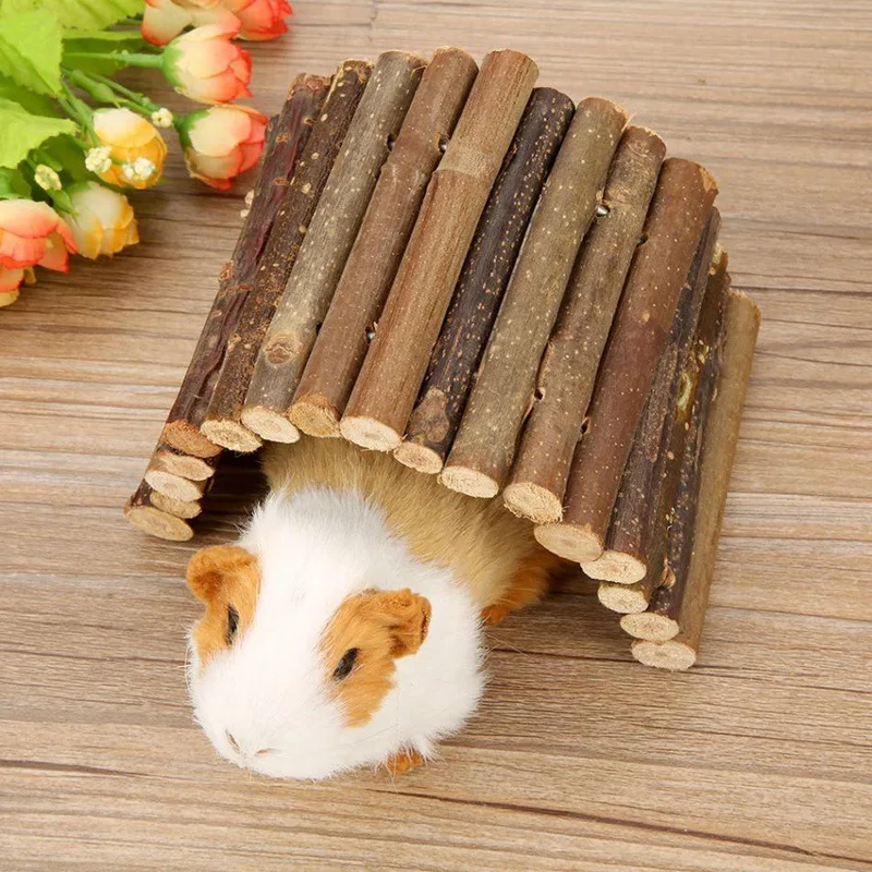 Kleines Haustier Molaren Weide – Pet Supplies Login Bewertung und Preis