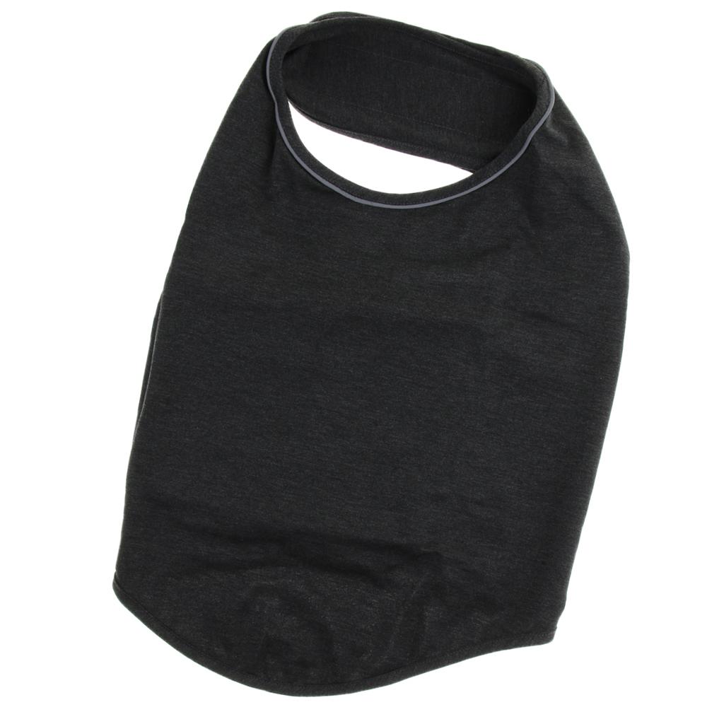 Haustierjacke, Anti-Angst-Hemd – Dog Anxiety Vest Bewertung und Preis