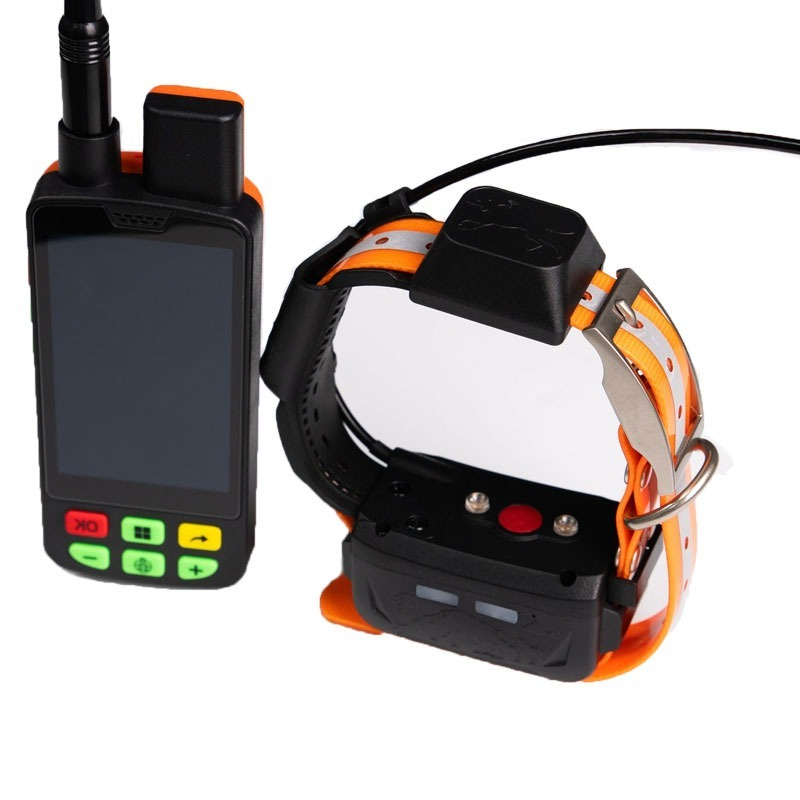 2026 Beagle Jagdhund GPS-Halsb – Pet Supplies Distributor Bewertung und Preis