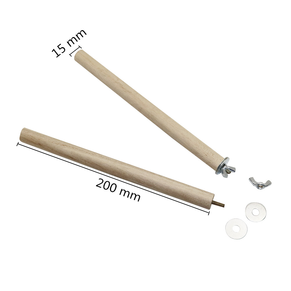 1 Pc Papagei Taube Haustier Vo – Pet Supplies Login Bewertung und Preis