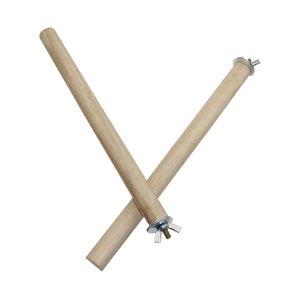 1 Pc Papagei Taube Haustier Vo – Pet Supplies Login Bewertung und Preis