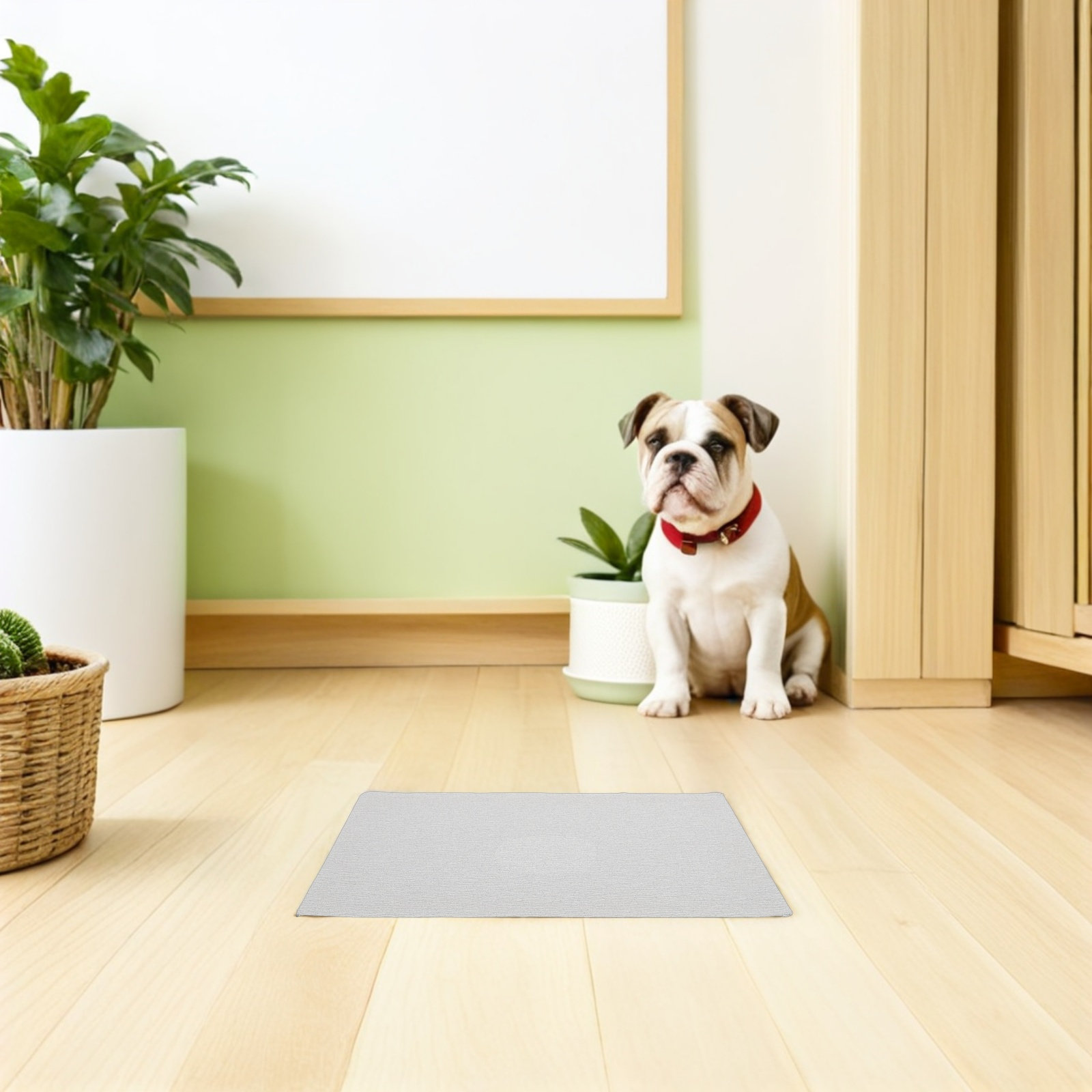 6 Stück Haustier-Nagelschleifp – Pet Supplies Nail Trim Bewertung und Preis