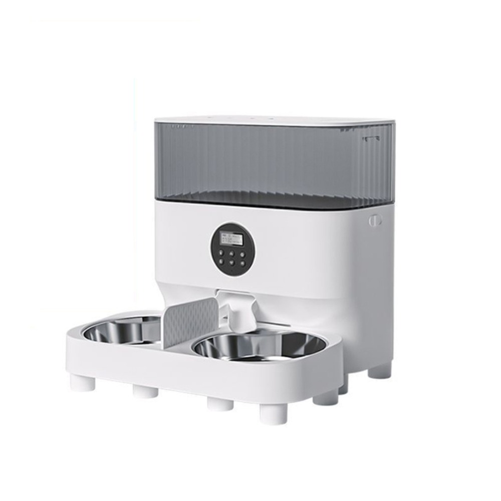 Intelligenter 5L intelligenter – Pet Supplies Distributor Bewertung und Preis